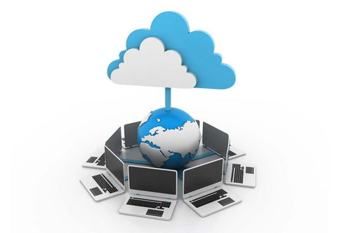 擁抱數(shù)字浪潮 企業(yè)如何開(kāi)展網(wǎng)絡(luò)營(yíng)銷(xiāo)，決勝互聯(lián)網(wǎng)銷(xiāo)售新時(shí)代