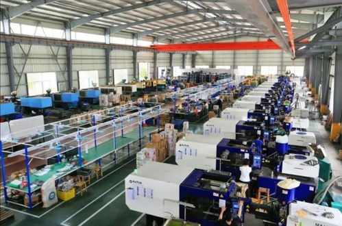 外貿(mào)工廠轉(zhuǎn)型自救 兩周訂單驟降90%，互聯(lián)網(wǎng)銷(xiāo)售與網(wǎng)紅帶貨成新出路