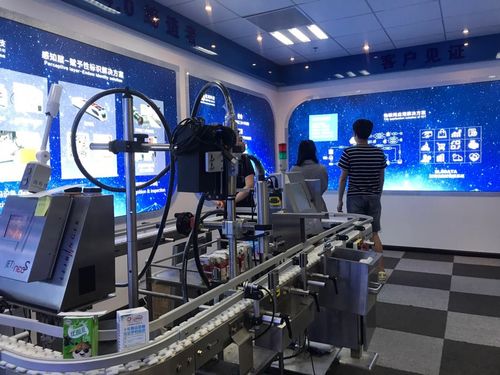 萬(wàn)訊智慧 以科學(xué)算法引領(lǐng)營(yíng)銷(xiāo)策劃行業(yè)變革，重塑互聯(lián)網(wǎng)銷(xiāo)售新范式