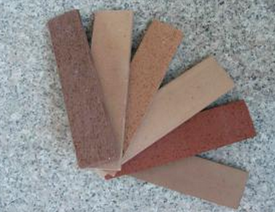 新型建筑裝飾材料 軟磁磚的創(chuàng)新與優(yōu)勢(shì)