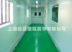 上海工廠裝修工程展示 廠房、辦公室、車(chē)間、實(shí)驗(yàn)室及食品烘焙廠的室內(nèi)裝修與材料應(yīng)用