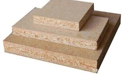 警惕！這幾類裝修材料甲醛隱患大，選購需謹慎