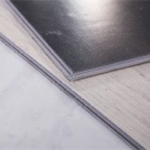 專注品質，服務為先 北京八里橋信和裝飾材料有限責任公司