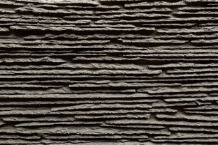 軟瓷板巖 革新建筑外衣，詮釋裝飾與功能之美